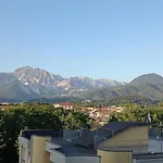 Casa Serena
