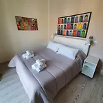 4Rooms Guest House Free Wi-Fi
