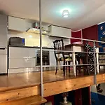 A Casa Di Emma