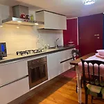 A Casa Di Emma