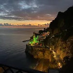 Villa Cliff House - Casa Dominique