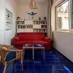 Villa Cliff House - Casa Dominique