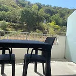 Ad Apartments Il Cremino Parghelia