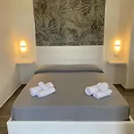 Ad Apartments Il Cremino Parghelia