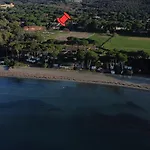 La Casina Punta Ala