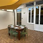 Casa Greta