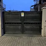 Casa Greta