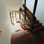 Appartamento Marciana Marina