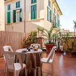 Versilia Royal Terrace