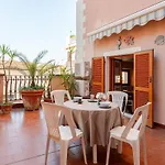 Versilia Royal Terrace