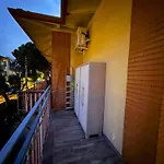 27 Passi Dal Mare
