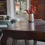 Mata Home