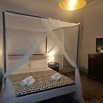 Tower Rooms
