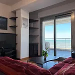 Riviera Palace - Trilo Sea Front- Narramondo Villas