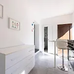 Casetta Ginevra Country & Modern - Goelba