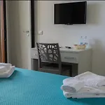 B&B Benvenuti Al Sud