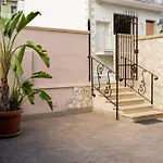 B&B Benvenuti Al Sud