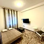 Smart Appartamento