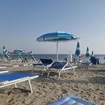 La Casa Di Maty