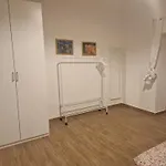 La Casa Di Maty