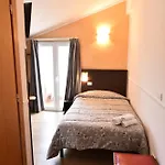 Hotel Okinawa