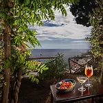 Villa Cliff House - Le Sea House