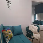 The Sweet Spot