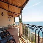Villa Cliff House - Le Sea House