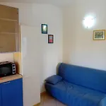 Estensi 14
