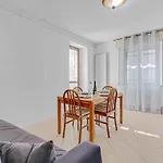 Desenzano - Antica Casa A Pochi Passi Dal Lago