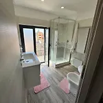 Appartamento Argo Tropea