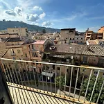 Appartamento Argo Tropea