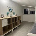 Sealight