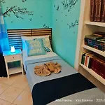 Manu Apartment