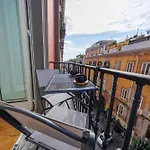 The Other Duomo House By House In Naples