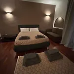 Anni Apartment Chiaia