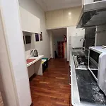 Anni Apartment Chiaia