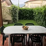 Villetta Greengarden - Ronchi - Versilia