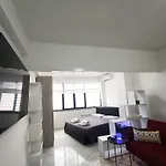 La Casina