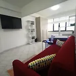 La Casina