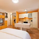 Residence Arco