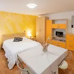 Residence Arco