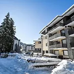 Apartment Tigli By Interhome