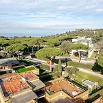Holiday Home Il Gualdo By Interhome