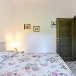 Holiday Home Il Gualdo By Interhome