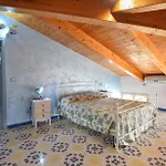 1 Bedroom Gorgeous Apartment In Santa Maria Di Castell