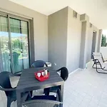 Homiday - Roseto Borsacchio Int 12