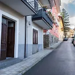 Settessenze City Apartment