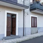 Settessenze City Apartment