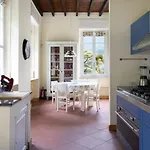 Ruby Como Villa With Lake View By Petra Luxury